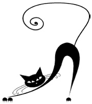 Дневник женщины-кошки. Школа эффективного обольщения Дневник женщины-кошки. Школа эффективного обольщения