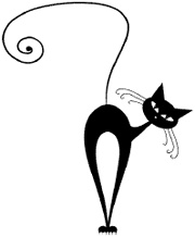 Дневник женщины-кошки. Школа эффективного обольщения Дневник женщины-кошки. Школа эффективного обольщения