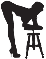 Библия стервы. Правила, по которым играют настоящие женщины Библия стервы. Правила, по которым играют настоящие женщины