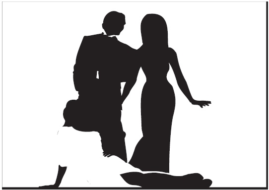 Библия стервы. Правила, по которым играют настоящие женщины Библия стервы. Правила, по которым играют настоящие женщины