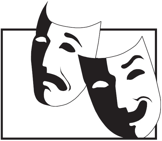 Библия стервы. Правила, по которым играют настоящие женщины Библия стервы. Правила, по которым играют настоящие женщины