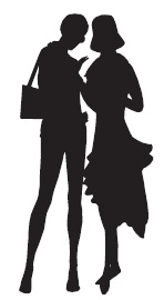 Библия стервы. Правила, по которым играют настоящие женщины Библия стервы. Правила, по которым играют настоящие женщины