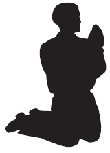 Библия стервы. Правила, по которым играют настоящие женщины Библия стервы. Правила, по которым играют настоящие женщины