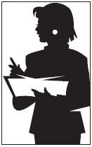 Библия стервы. Правила, по которым играют настоящие женщины Библия стервы. Правила, по которым играют настоящие женщины