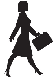 Библия стервы. Правила, по которым играют настоящие женщины Библия стервы. Правила, по которым играют настоящие женщины