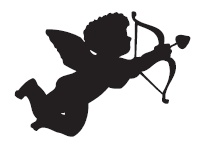 Библия стервы. Правила, по которым играют настоящие женщины Библия стервы. Правила, по которым играют настоящие женщины