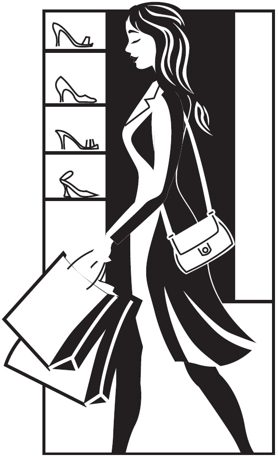 Библия стервы. Правила, по которым играют настоящие женщины Библия стервы. Правила, по которым играют настоящие женщины