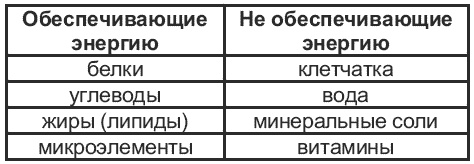 Магия для стервы. Ведьма или волшебница? Магия для стервы. Ведьма или волшебница?