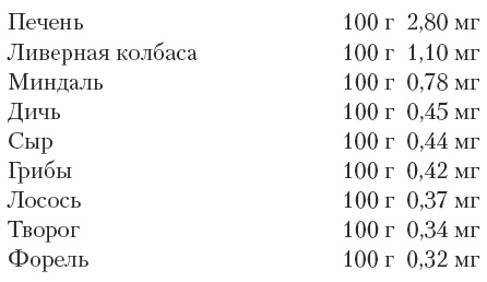Магия для стервы. Ведьма или волшебница? Магия для стервы. Ведьма или волшебница?