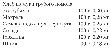 Магия для стервы. Ведьма или волшебница? Магия для стервы. Ведьма или волшебница?