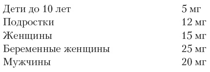 Магия для стервы. Ведьма или волшебница? Магия для стервы. Ведьма или волшебница?