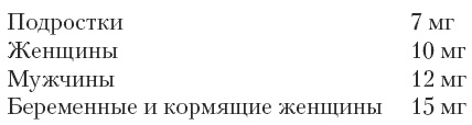 Магия для стервы. Ведьма или волшебница? Магия для стервы. Ведьма или волшебница?