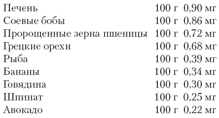 Магия для стервы. Ведьма или волшебница? Магия для стервы. Ведьма или волшебница?