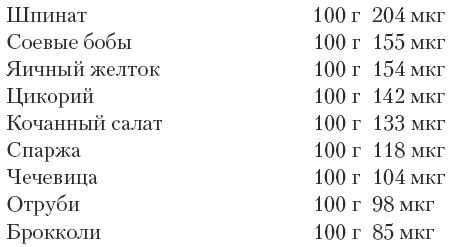 Магия для стервы. Ведьма или волшебница? Магия для стервы. Ведьма или волшебница?