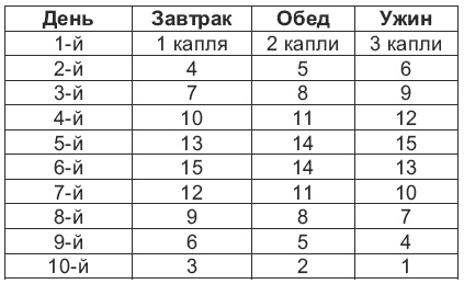 Магия для стервы. Ведьма или волшебница? Магия для стервы. Ведьма или волшебница?
