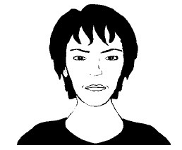 Школа гейши. Мудрость Востока для современной женщины Школа гейши. Мудрость Востока для современной женщины