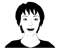 Школа гейши. Мудрость Востока для современной женщины Школа гейши. Мудрость Востока для современной женщины