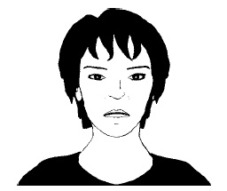 Школа гейши. Мудрость Востока для современной женщины Школа гейши. Мудрость Востока для современной женщины