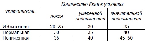 Школа гейши. Мудрость Востока для современной женщины Школа гейши. Мудрость Востока для современной женщины