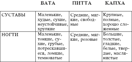 Йога и аюрведа в 10 простых уроках Йога и аюрведа в 10 простых уроках