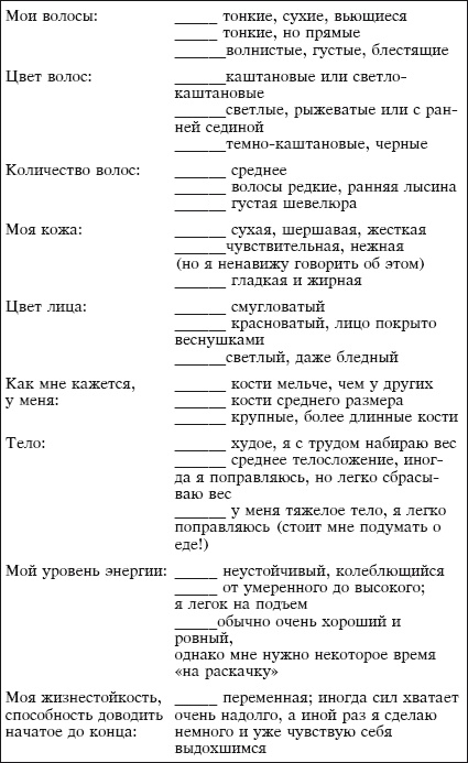 Йога и аюрведа в 10 простых уроках Йога и аюрведа в 10 простых уроках