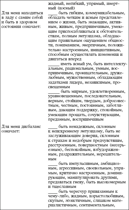 Йога и аюрведа в 10 простых уроках Йога и аюрведа в 10 простых уроках