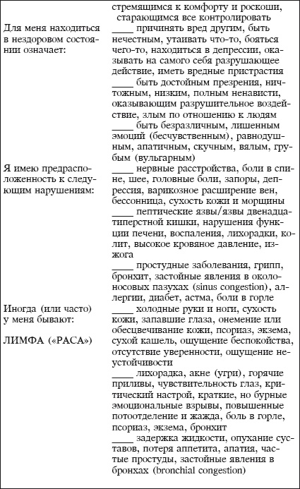 Йога и аюрведа в 10 простых уроках Йога и аюрведа в 10 простых уроках
