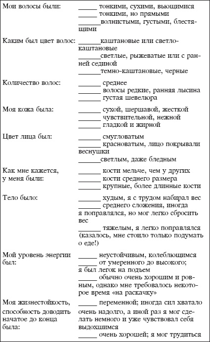 Йога и аюрведа в 10 простых уроках Йога и аюрведа в 10 простых уроках