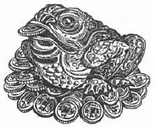 Настольная книга гейши Настольная книга гейши