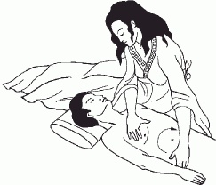 Настольная книга гейши Настольная книга гейши