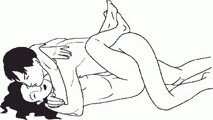 Настольная книга гейши Настольная книга гейши