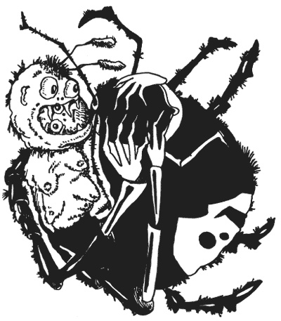 Странности животной сексуальности. Как они делают это...?