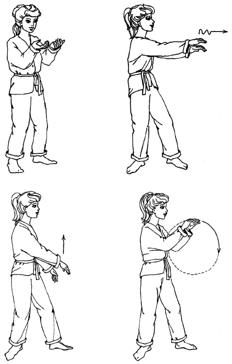 Чудо здоровья Чудо здоровья