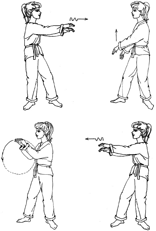 Чудо здоровья Чудо здоровья