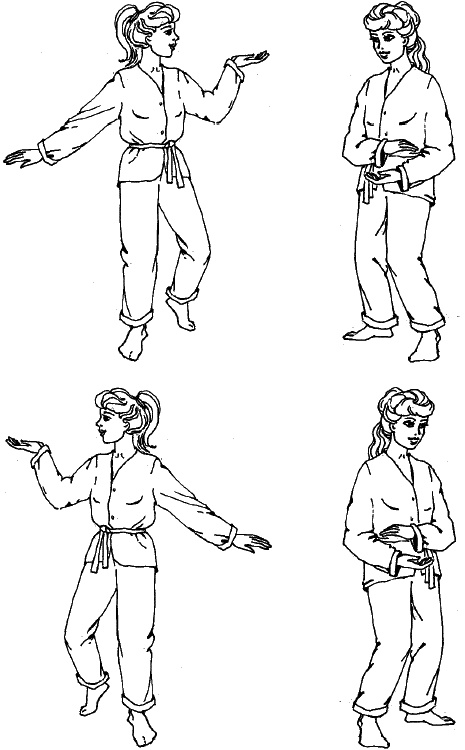 Чудо здоровья Чудо здоровья