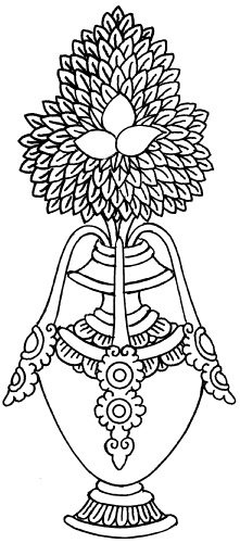 Не счастья ради. Руководство по так называемым предварительным практикам тибетского буддизма Не счастья ради. Руководство по так называемым предварительным практикам тибетского буддизма