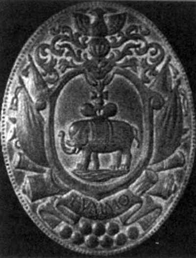 Внутренняя колонизация. Имперский опыт России Внутренняя колонизация. Имперский опыт России