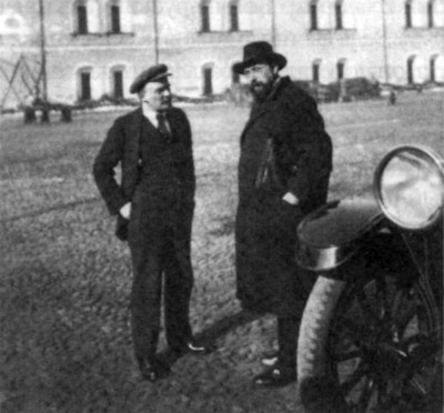 Внутренняя колонизация. Имперский опыт России Внутренняя колонизация. Имперский опыт России