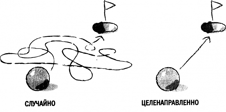 Мораль и разум. Как природа создавала наше универсальное чувство добра и зла Мораль и разум. Как природа создавала наше универсальное чувство добра и зла