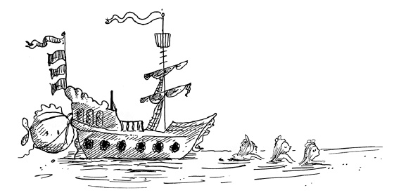 Приз Ледяной Жемчужины Приз Ледяной Жемчужины