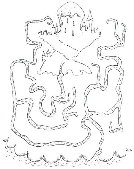 Приз Ледяной Жемчужины Приз Ледяной Жемчужины