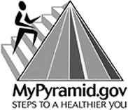 Сердце перемен. Как добиваться изменений легко и надолго Сердце перемен. Как добиваться изменений легко и надолго