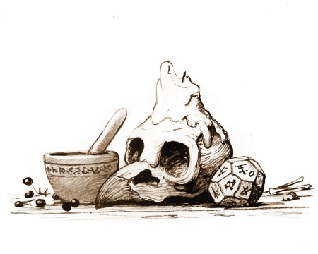 Джинкс Джинкс