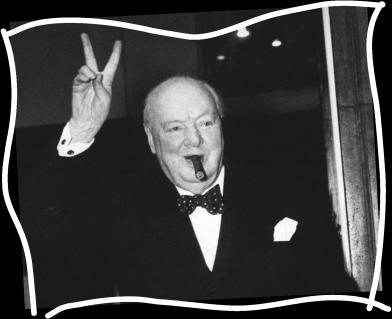 Ешь! Не работай! Богатей! 7 простых правил успешных и счастливых Ешь! Не работай! Богатей! 7 простых правил успешных и счастливых