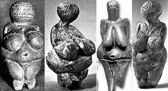 Женщина. Учебник для мужчин Женщина. Учебник для мужчин