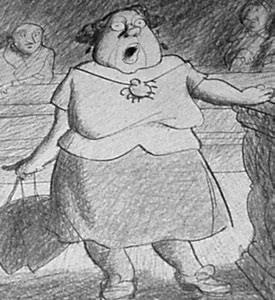 Женщина. Учебник для мужчин Женщина. Учебник для мужчин