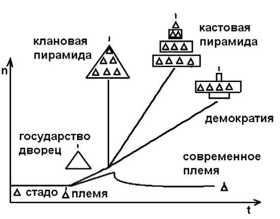 Женщина. Учебник для мужчин Женщина. Учебник для мужчин