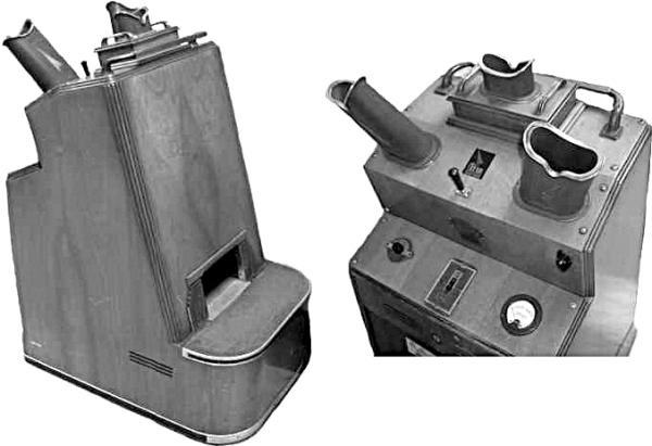 Антимозг. Цифровые технологии и мозг Антимозг. Цифровые технологии и мозг