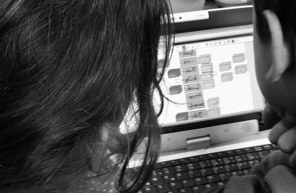 Антимозг. Цифровые технологии и мозг Антимозг. Цифровые технологии и мозг