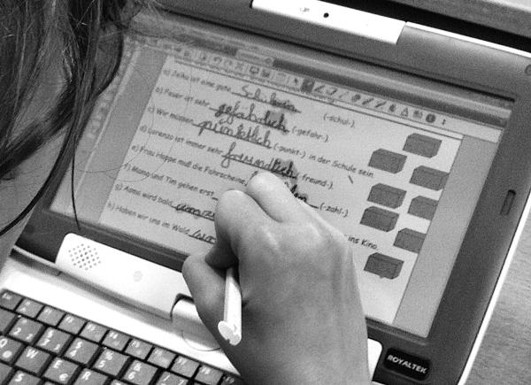Антимозг. Цифровые технологии и мозг Антимозг. Цифровые технологии и мозг